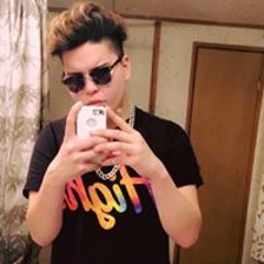 Rødñēÿ Tÿrøñę Mćkãÿ