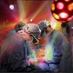 SoundzPlastikSurgeon