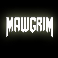 Mawgrim