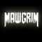 Mawgrim
