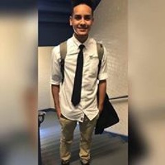 Juan Gomez