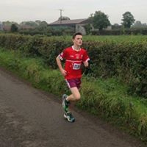 Stream Jack McBride music Listen to songs, albums, playlists for free