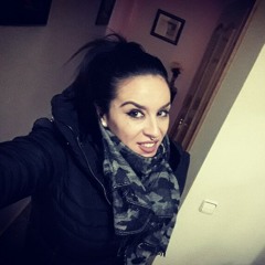 sara