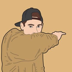 Mateo