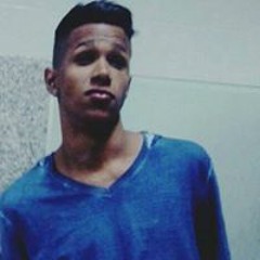 Adriano Limah