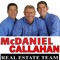 McDaniel Callahan Real Estate Team