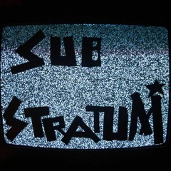 Substratum