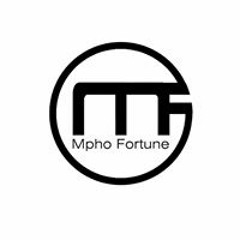 Mpho Fortune