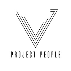 projectpeople