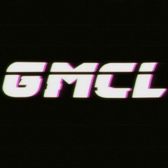 GMCL