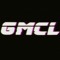GMCL