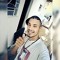 Jonathan Henrique