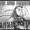 POP SHINE OFFICIAL MUSIC FAN PAGE