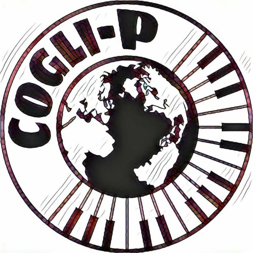 Cogli-P’s avatar