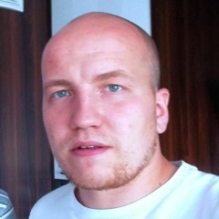 Mateusz Flisikowski