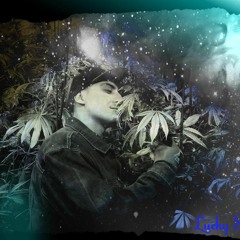 Upstate Soldiers Lucky Sins Ft. Upstate Militia & Spooky Meyers