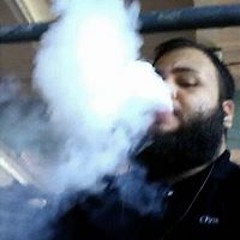 Baoh2DGod