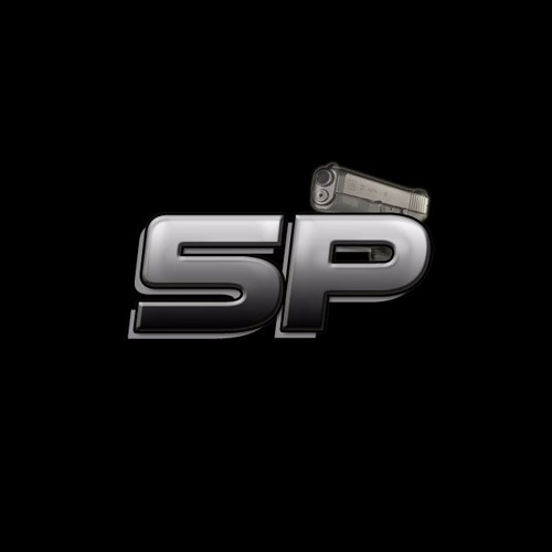 SoundCloud profile picture for @piecing