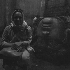 بالعاميّة..