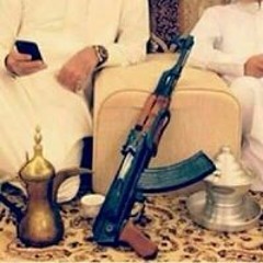 ياسين التهامي