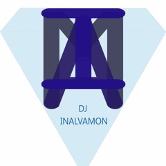 INALVAMON