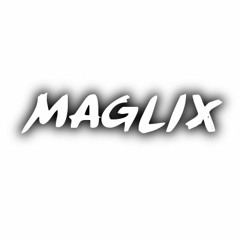 Maglix