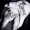user973330463