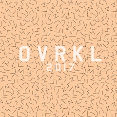 O V R K L Beats