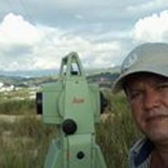 Rodolfo Garcia Martinez