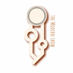 The Modern Show (Podcast)