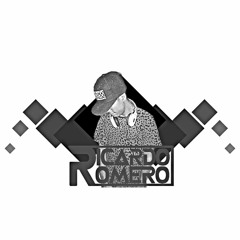 Ricardo Romero ✪