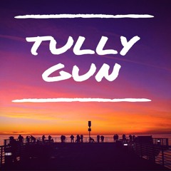 Tully Gun