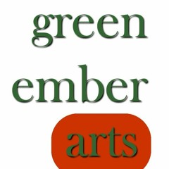 Green Ember Arts