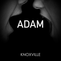 Adam.Knoxville.