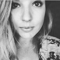 Gunita Ieva Kagaine