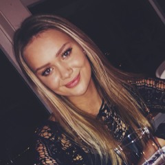 Eline Garshol