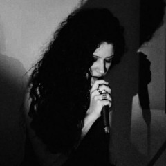 Andria Souroulla Theodorou