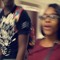 Shanell Strawter
