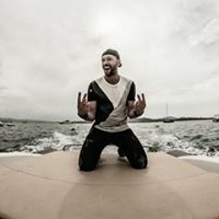 Marco Carpentieri