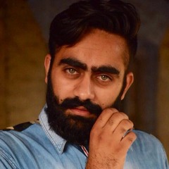 lakhvir aulakh