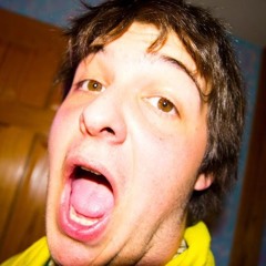 Dustin Fossum
