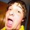 Dustin Fossum