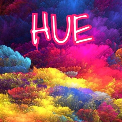 HUe’s avatar