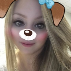 Dominique Robinson 13