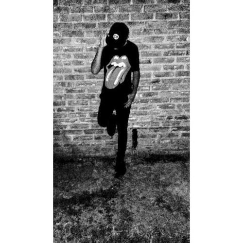 Los Chicos De La Vía - Pasito Tun Tun ((Full Remiix)) [Lucho Remiix]