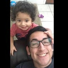 New private playlist