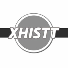 Xhistt