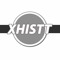 Xhistt