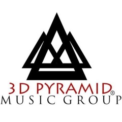 3DPyramidMusic Group