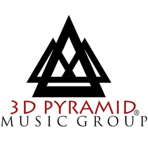 3DPyramidMusic Group’s avatar